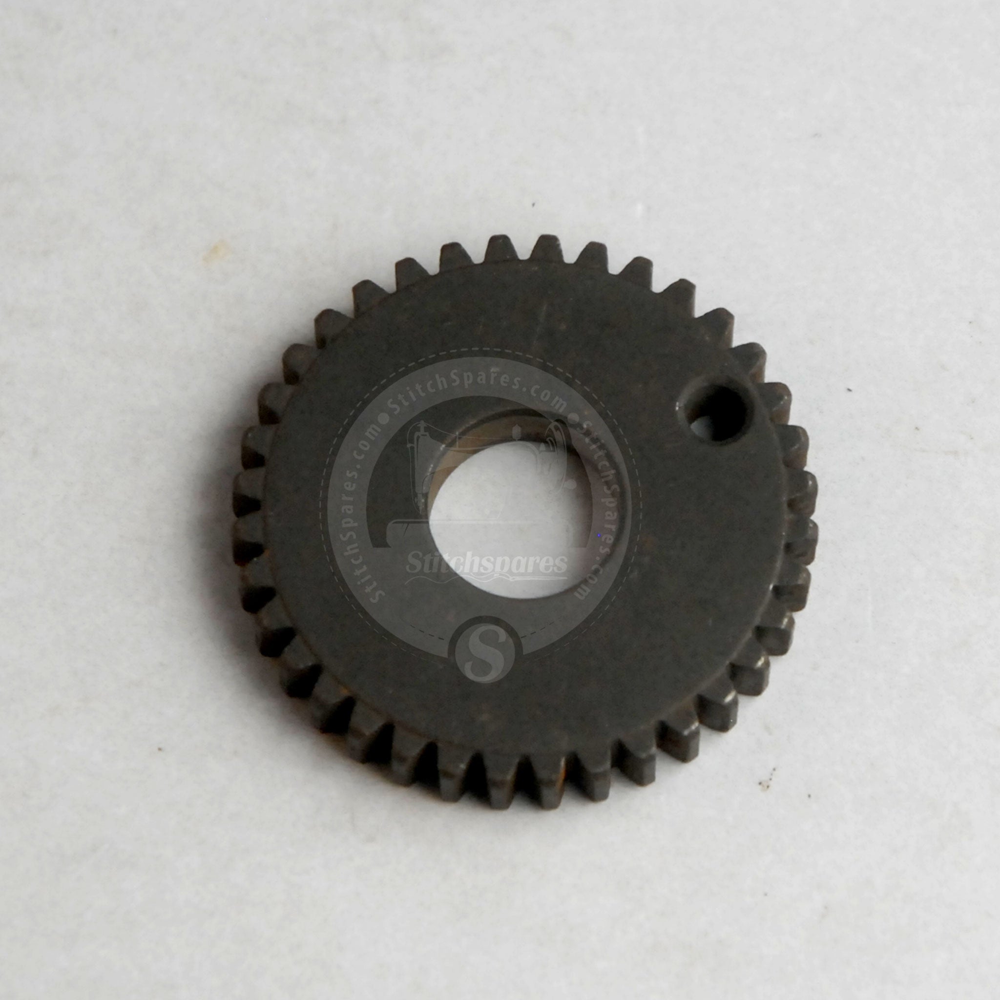 B2630-372-000 Gear Large Juki Button-Stitch Machine