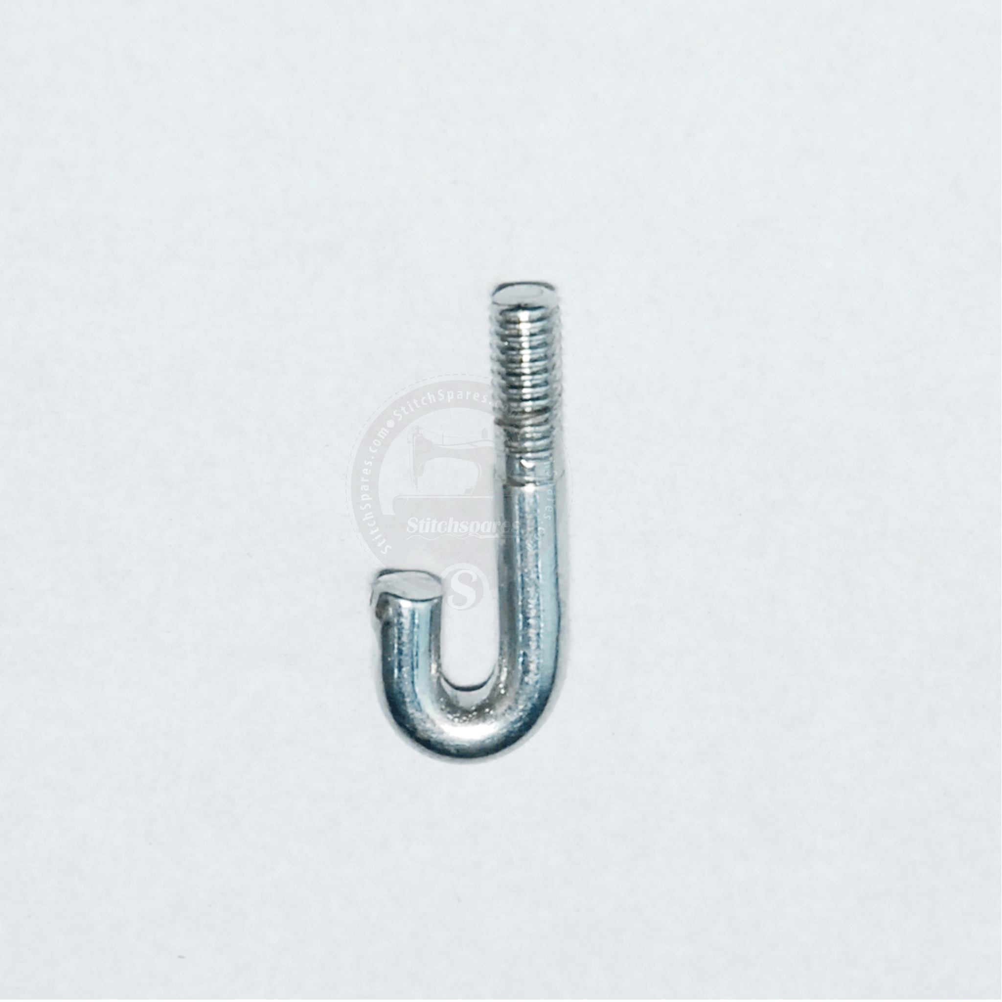 B2633-232-000 Suspension Screw Juki Button-Holing Machine