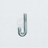 B2633-232-000 Suspension Screw Juki Button-Holing Machine