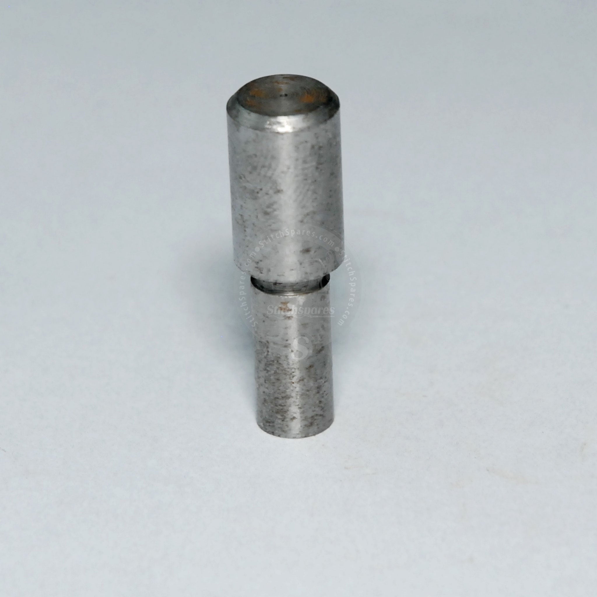 B2648-232-000 Stop Pin Juki Button-Holing Machine