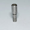 B2648-232-000 Stop Pin Juki Button-Holing Machine
