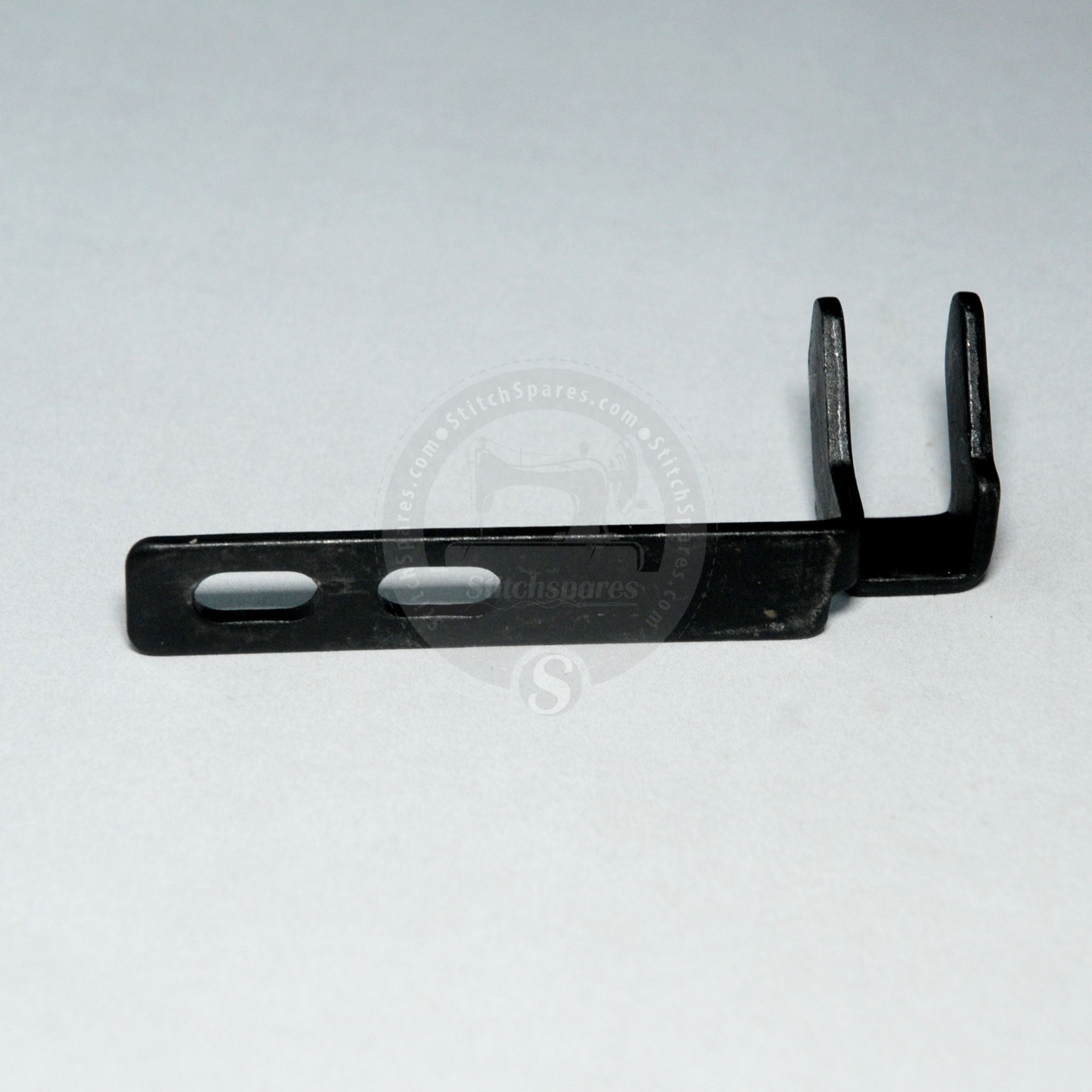B2652-781-000 palanca de cambios de correa para Juki botón de la máquina