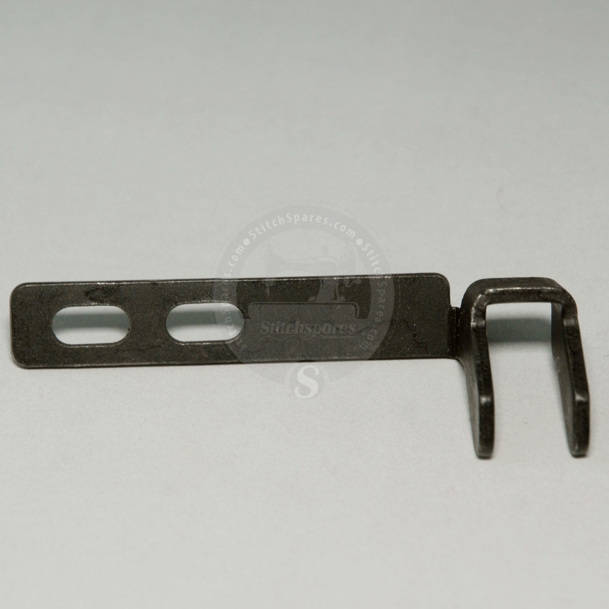 B2652-781-000 palanca de cambios de correa para Juki botón de la máquina