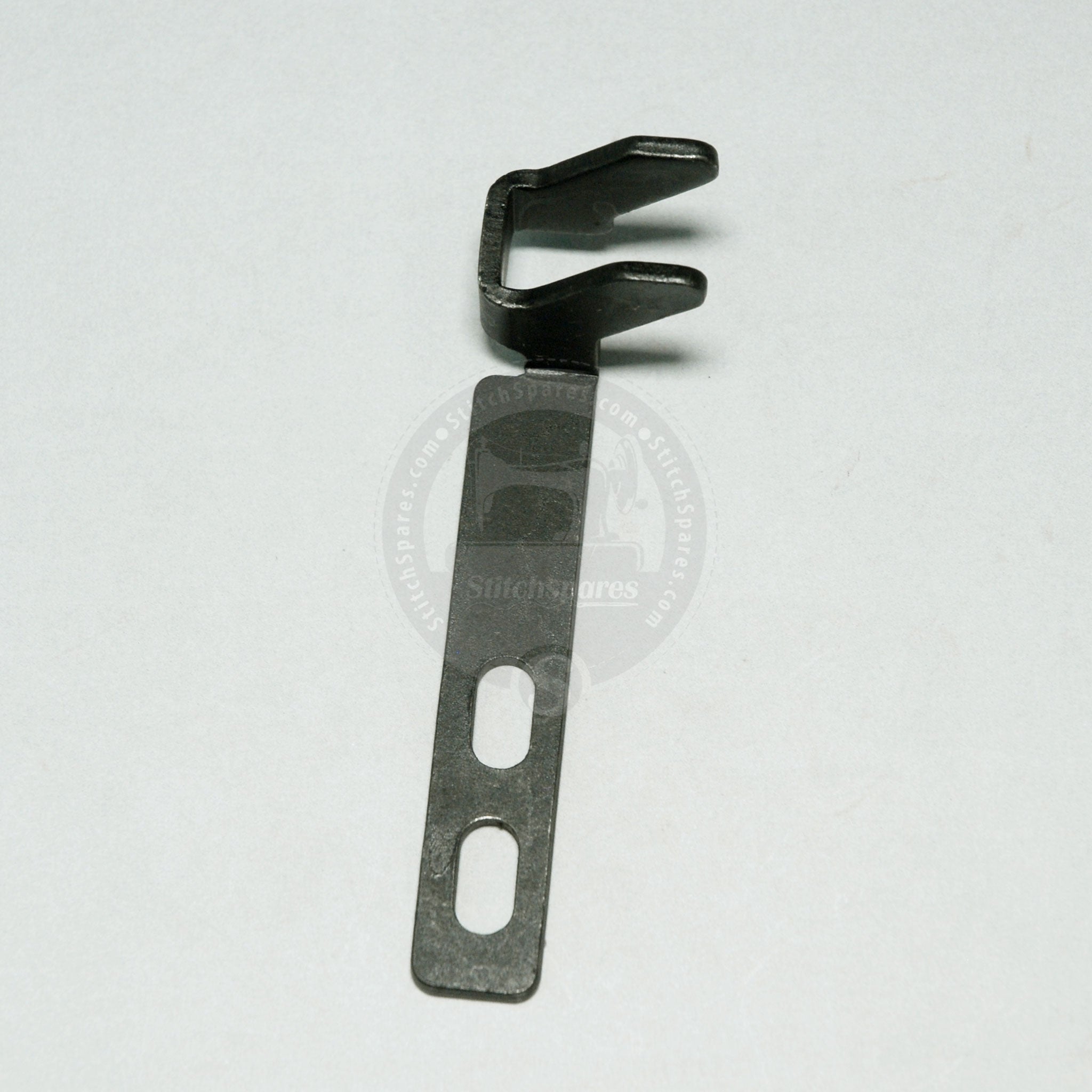 B2652-781-000 palanca de cambios de correa para Juki botón de la máquina