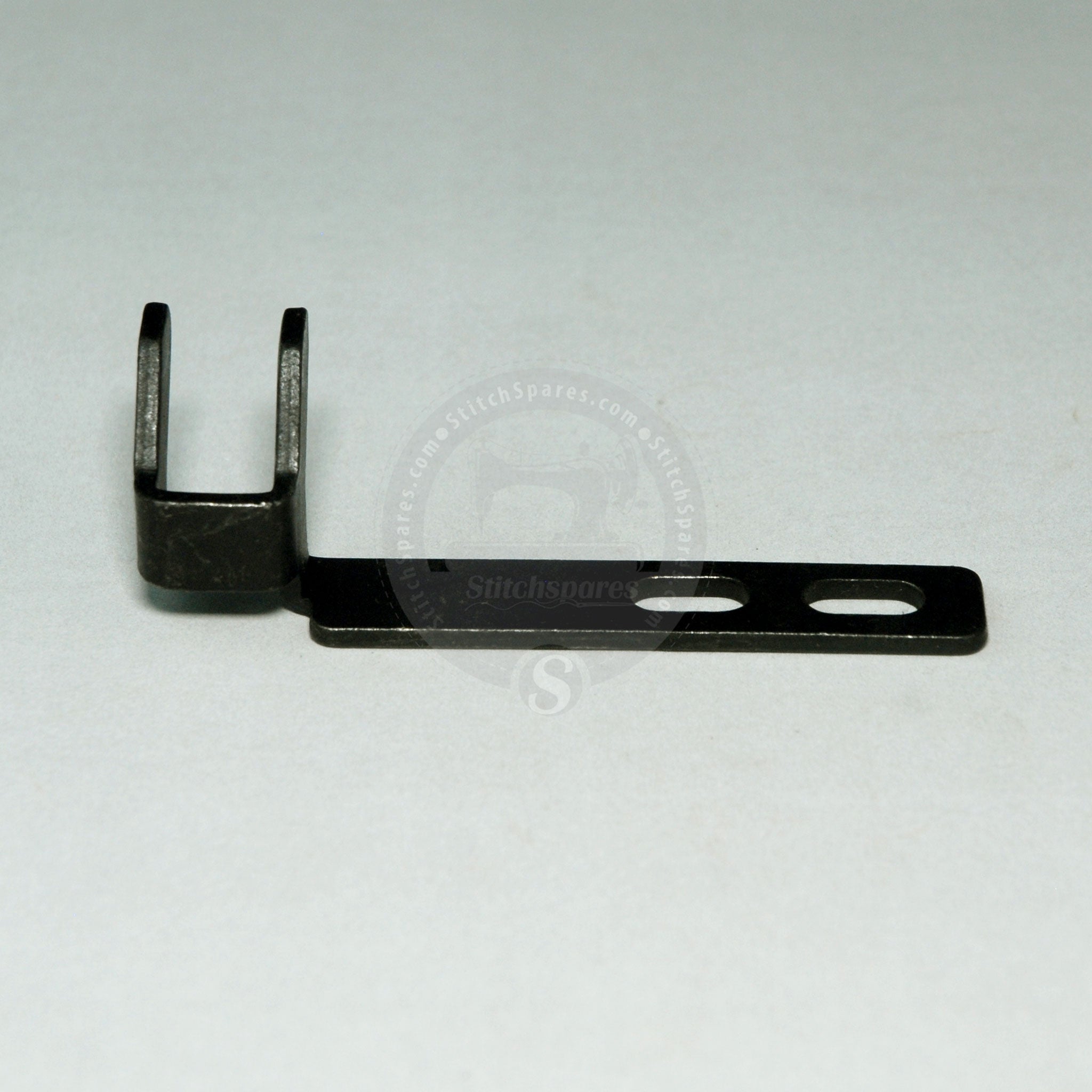 B2652-781-000 palanca de cambios de correa para Juki botón de la máquina