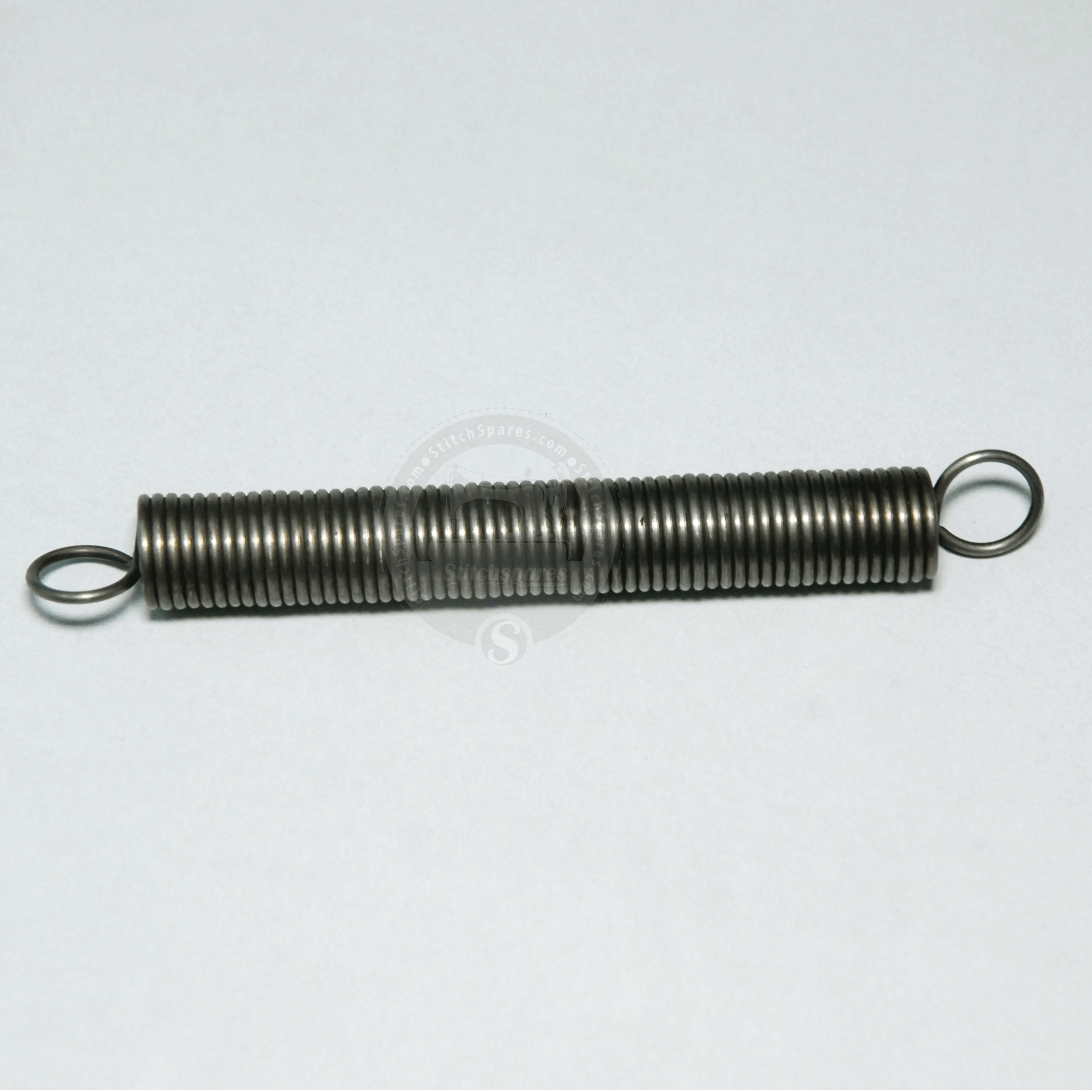 B2653-771-000 Tension Spring Juki Button-Holing Machine