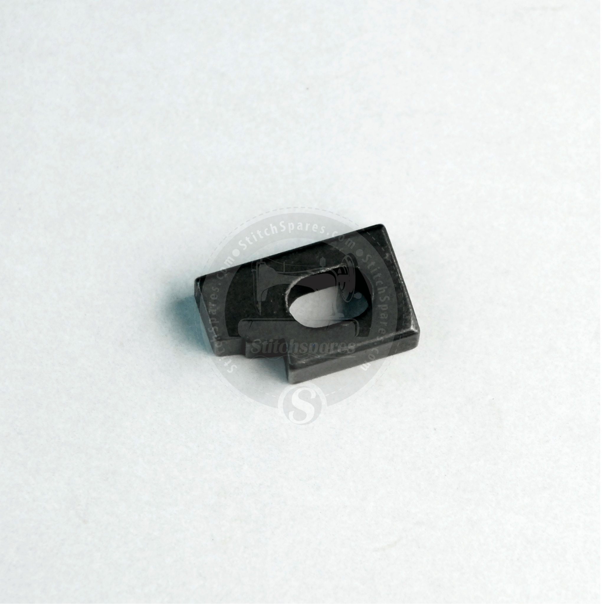 B2653-781-000 Latch Juki Button Holing Machine