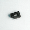 B2653-781-000 Latch Juki Button Holing Machine