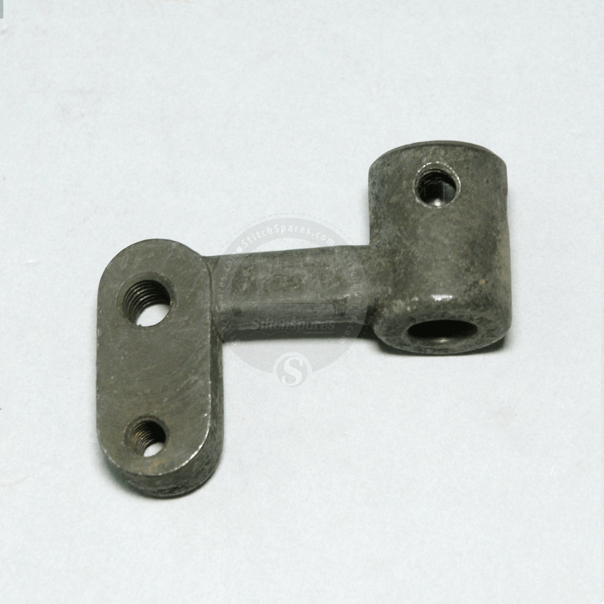 B2654-781-000 Starting Link Juki Button-Holing Machine