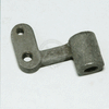 B2654-781-000 Starting Link Juki Button-Holing Machine