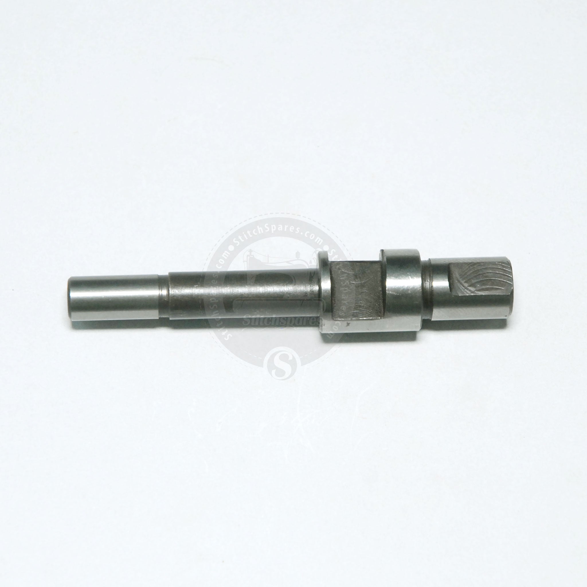 B2657-781-000 Hand Stop Crank Shaft Juki Button-Holing Machine