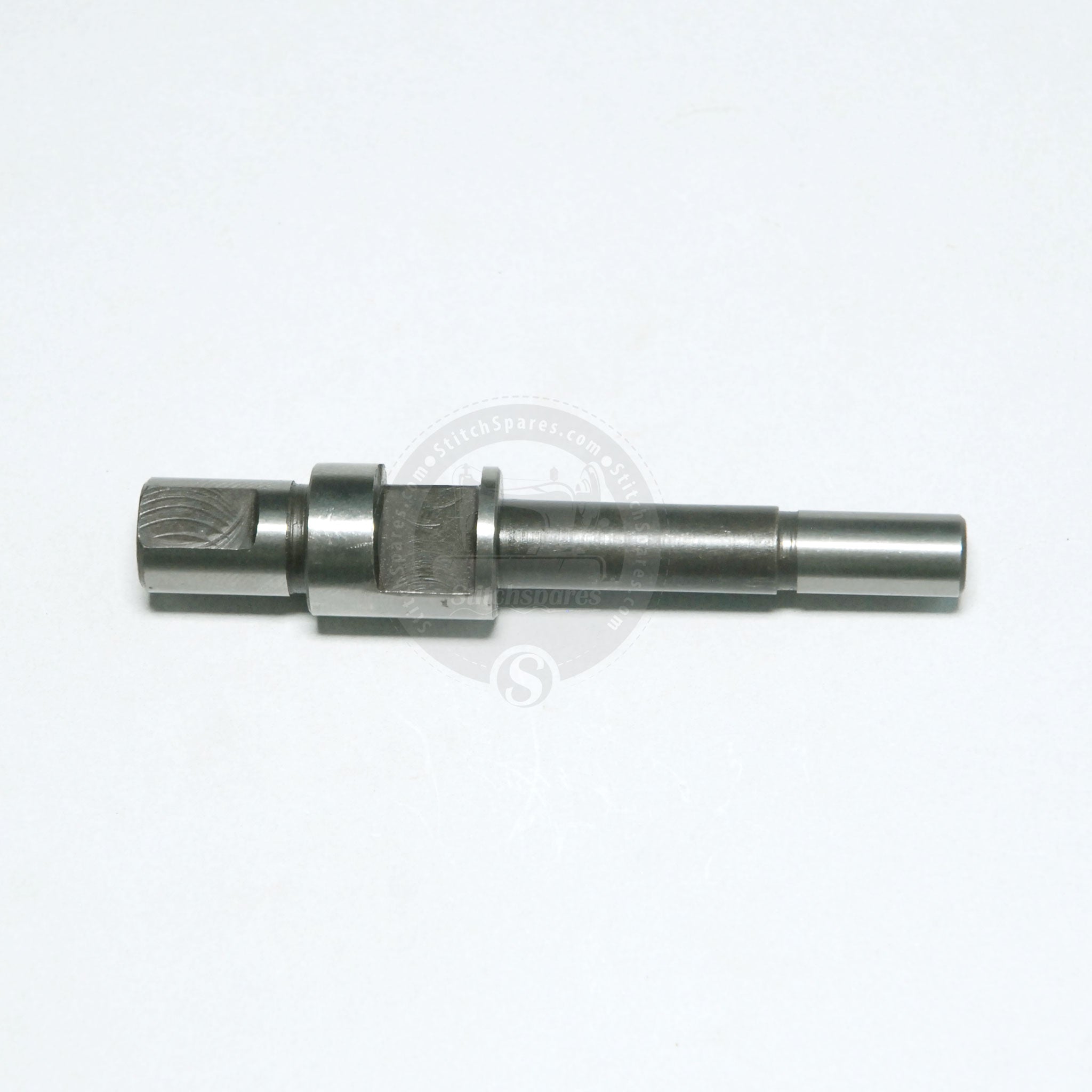 B2657-781-000 Hand Stop Crank Shaft Juki Button-Holing Machine