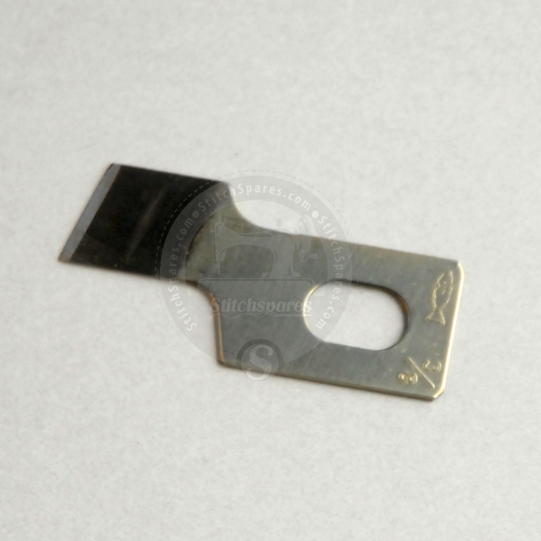 B2702-047-K00 38 Knife Juki Button Hole Machine