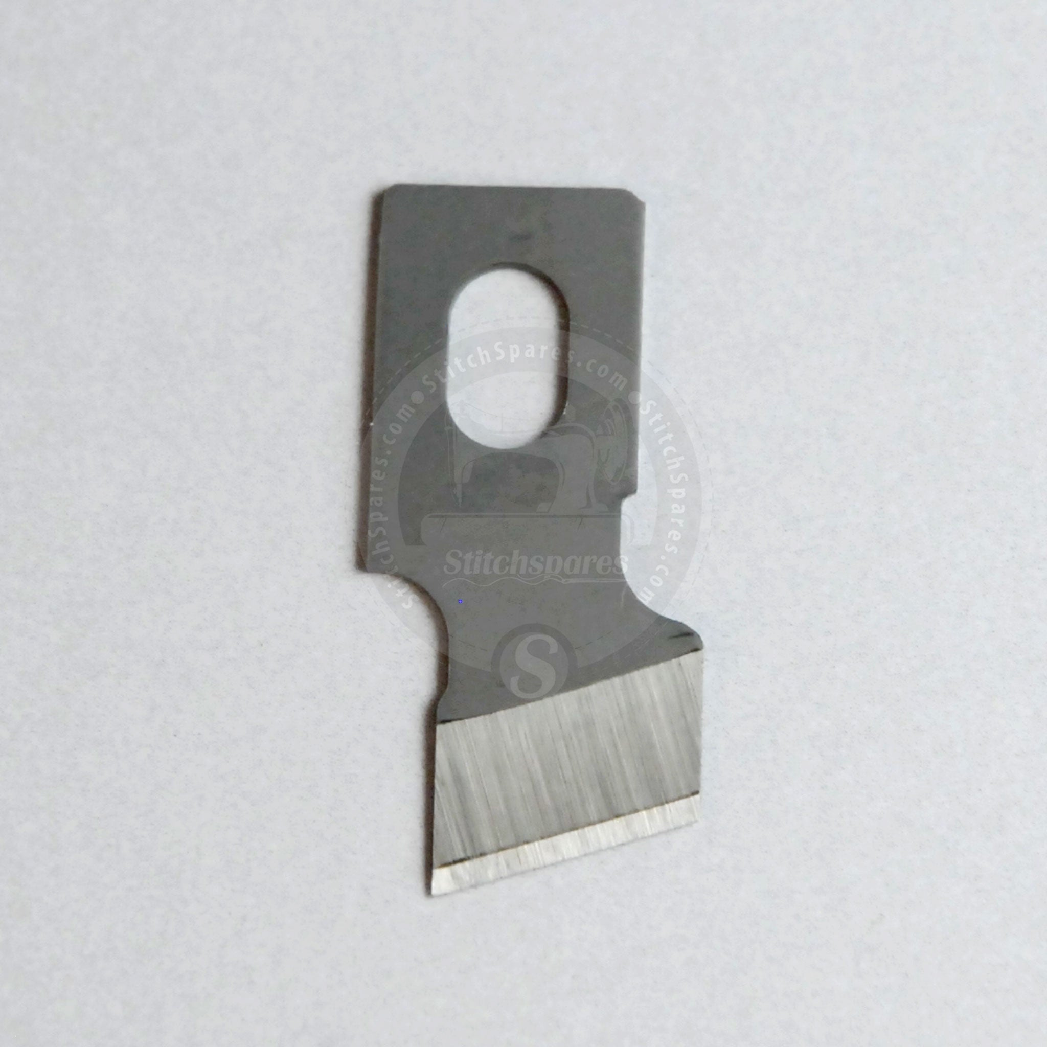 B2702-047-L00-A 12 Knife Juki Button Hole Machine