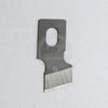 B2702-047-L00-A 12 Knife Juki Button Hole Machine