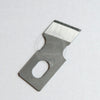 B2702-047-L00-A 12 Knife Juki Button Hole Machine