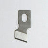 B2702-047-L00-A 12 Knife Juki Button Hole Machine