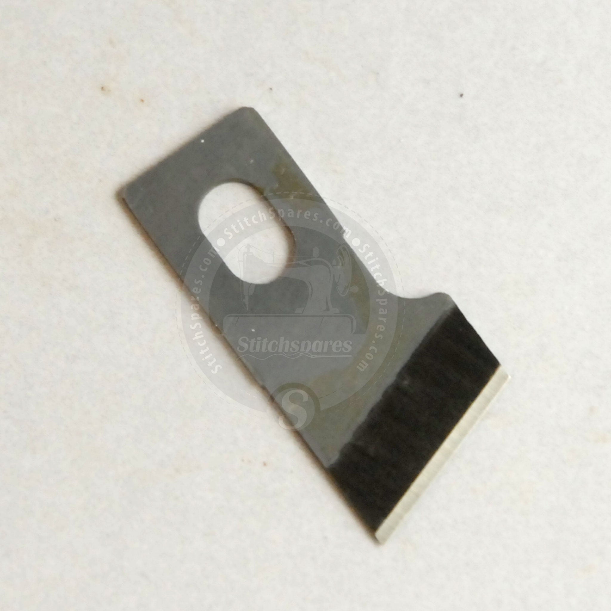 B2702-047-M00-A 58 Knife Juki Button Hole Machine