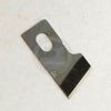 B2702-047-M00-A 58 Knife Juki Button Hole Machine