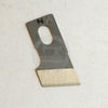 B2702-047-M00-A 58 Knife Juki Button Hole Machine