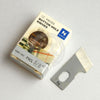 B2702-047-M00-A 58 Knife Juki Button Hole Machine