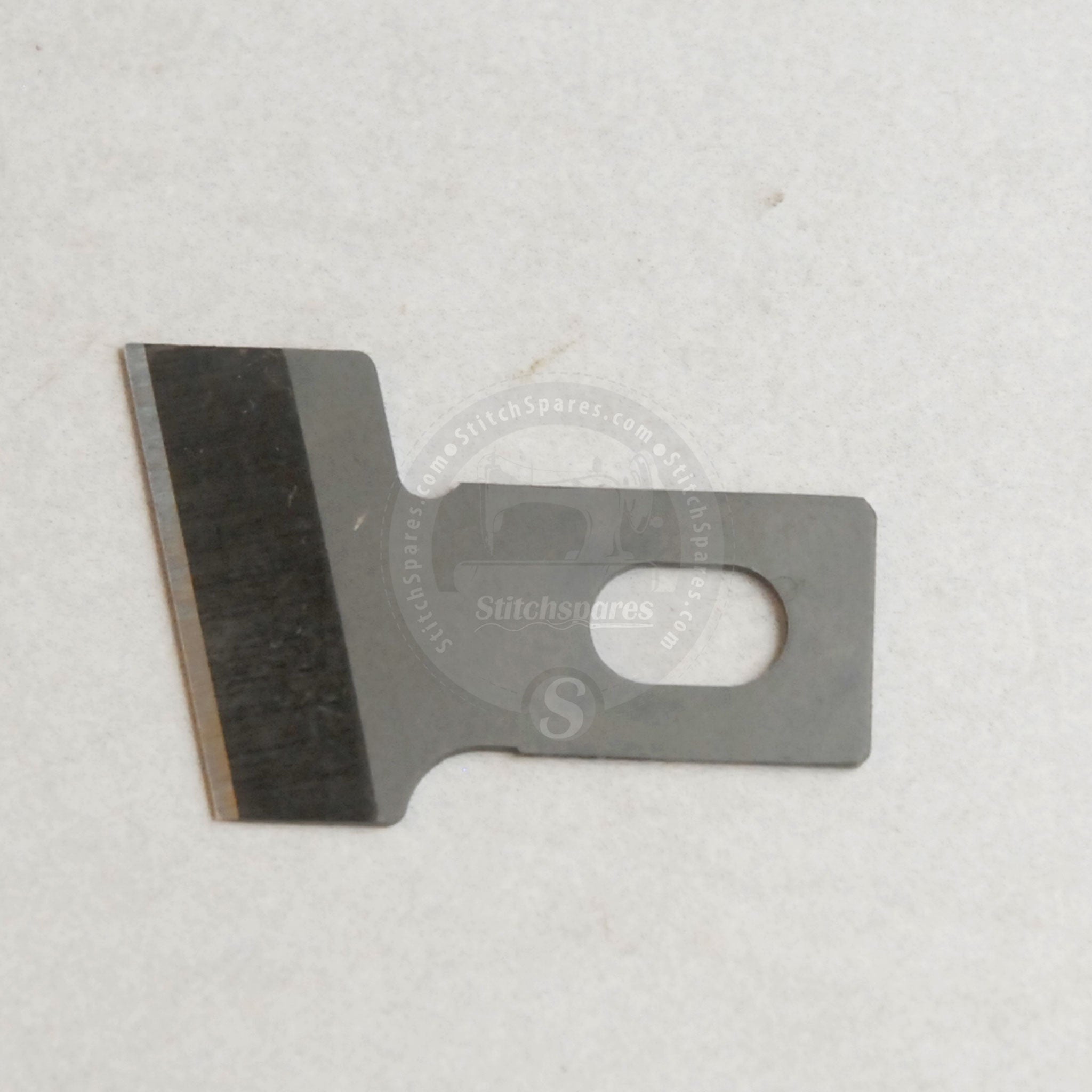B2702-047-P00 78 Knife Juki Button Hole Machine