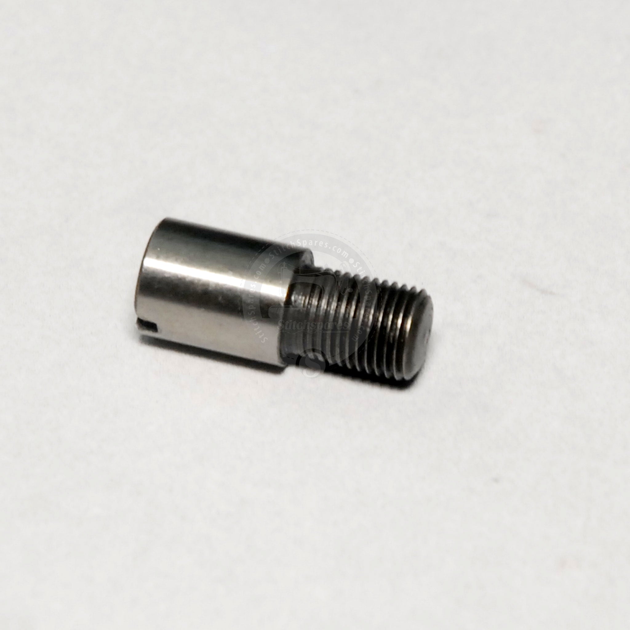 B2705-761-000 Hinge Screw For JUKI LBH-781 Button Hole Machine Part
