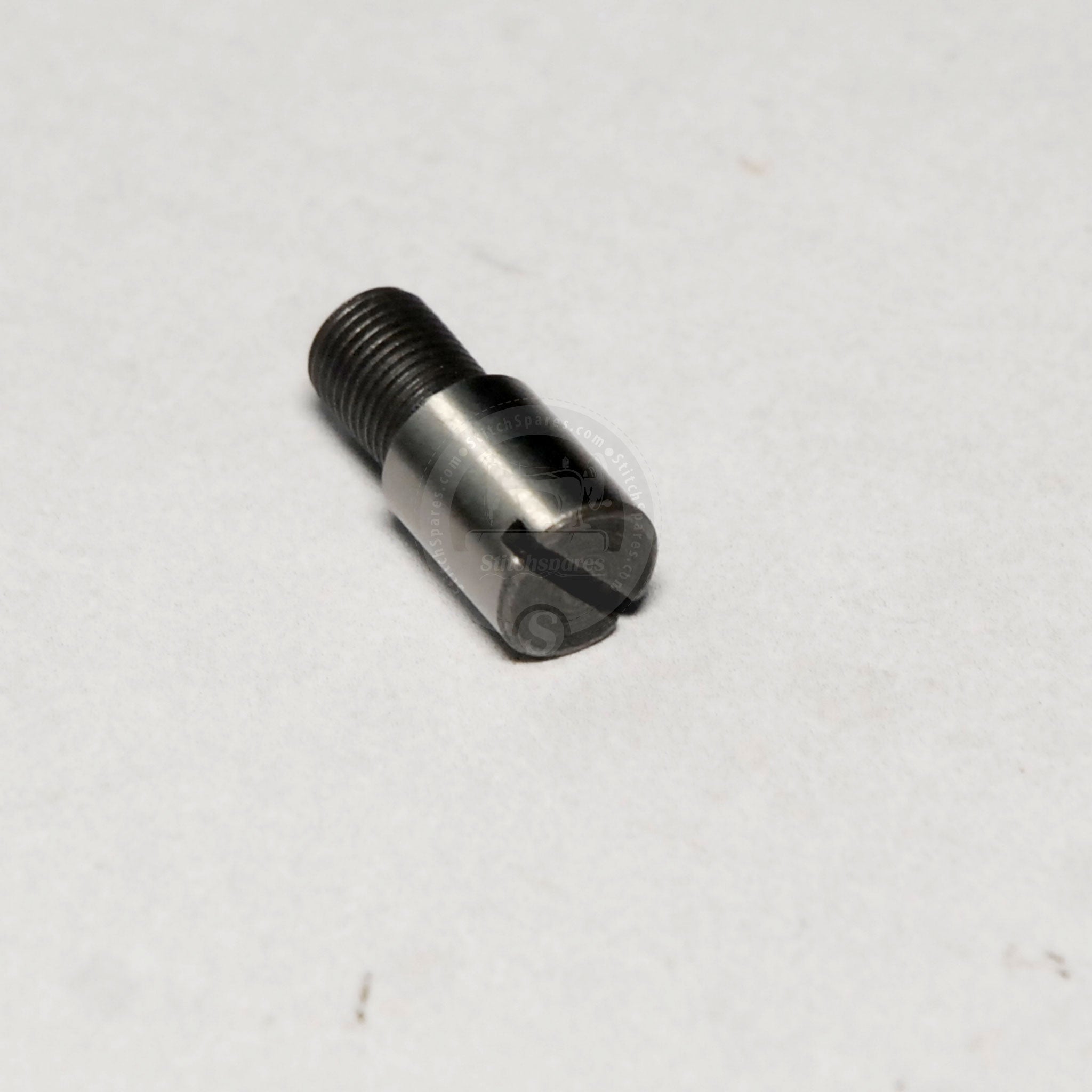 B2705-761-000 Hinge Screw For JUKI LBH-781 Button Hole Machine Part