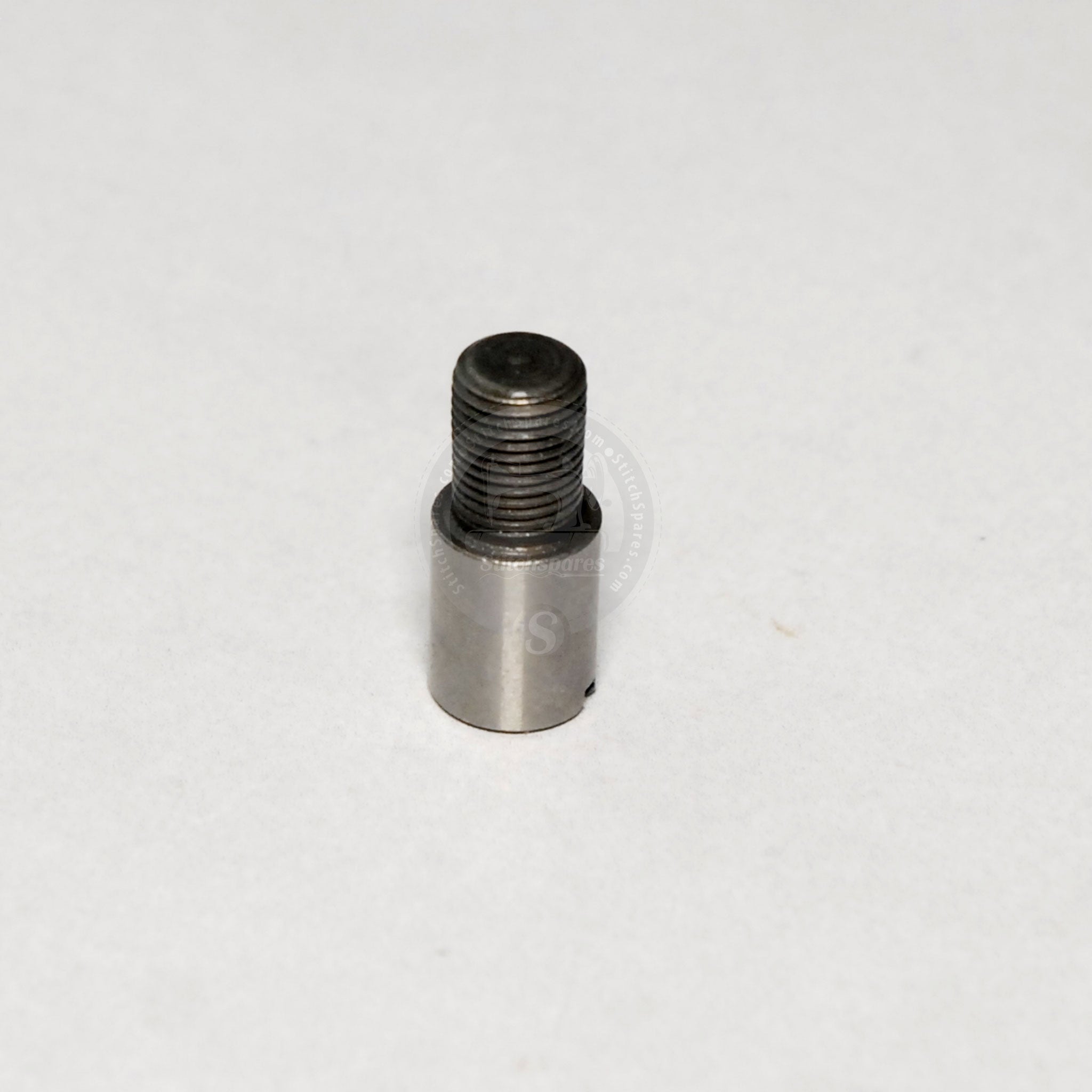B2705-761-000 Hinge Screw For JUKI LBH-781 Button Hole Machine Part