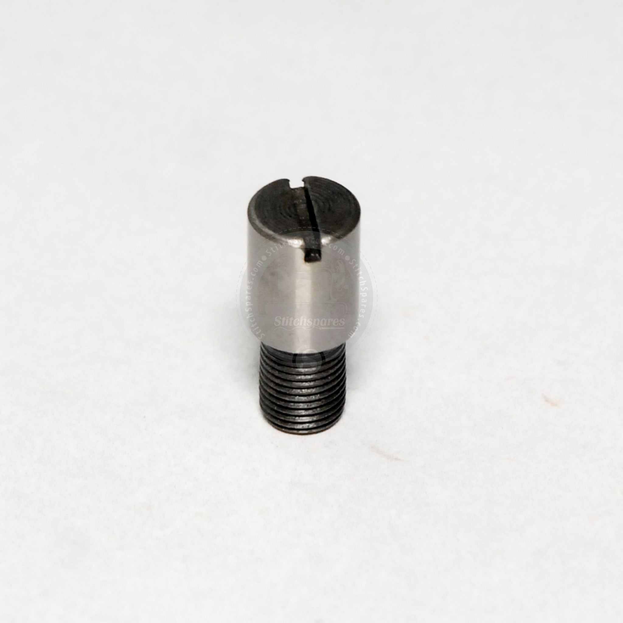 B2705-761-000 Hinge Screw For JUKI LBH-781 Button Hole Machine Part