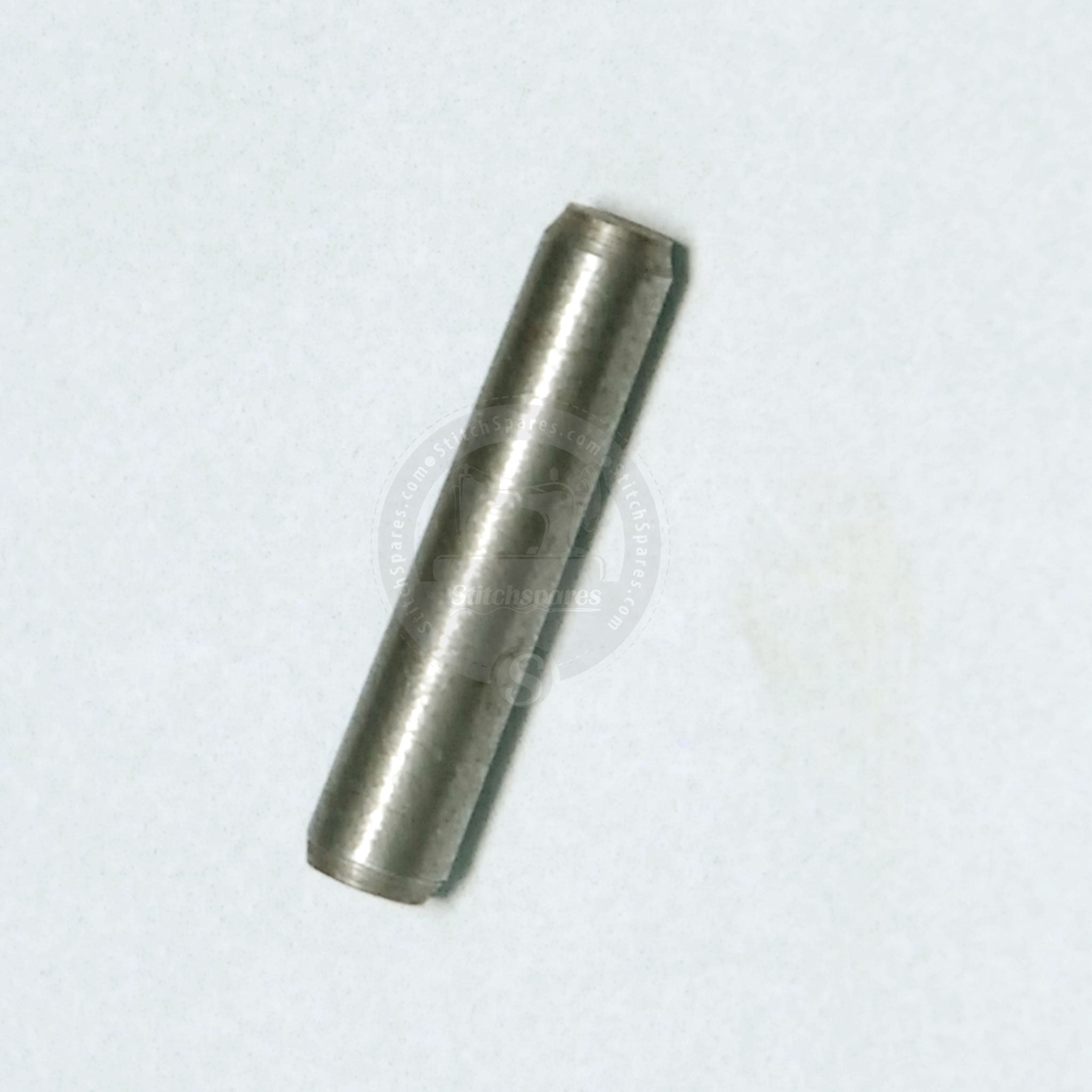 B2707-761-000 Hingue Stud Juki Button-Holing Machine
