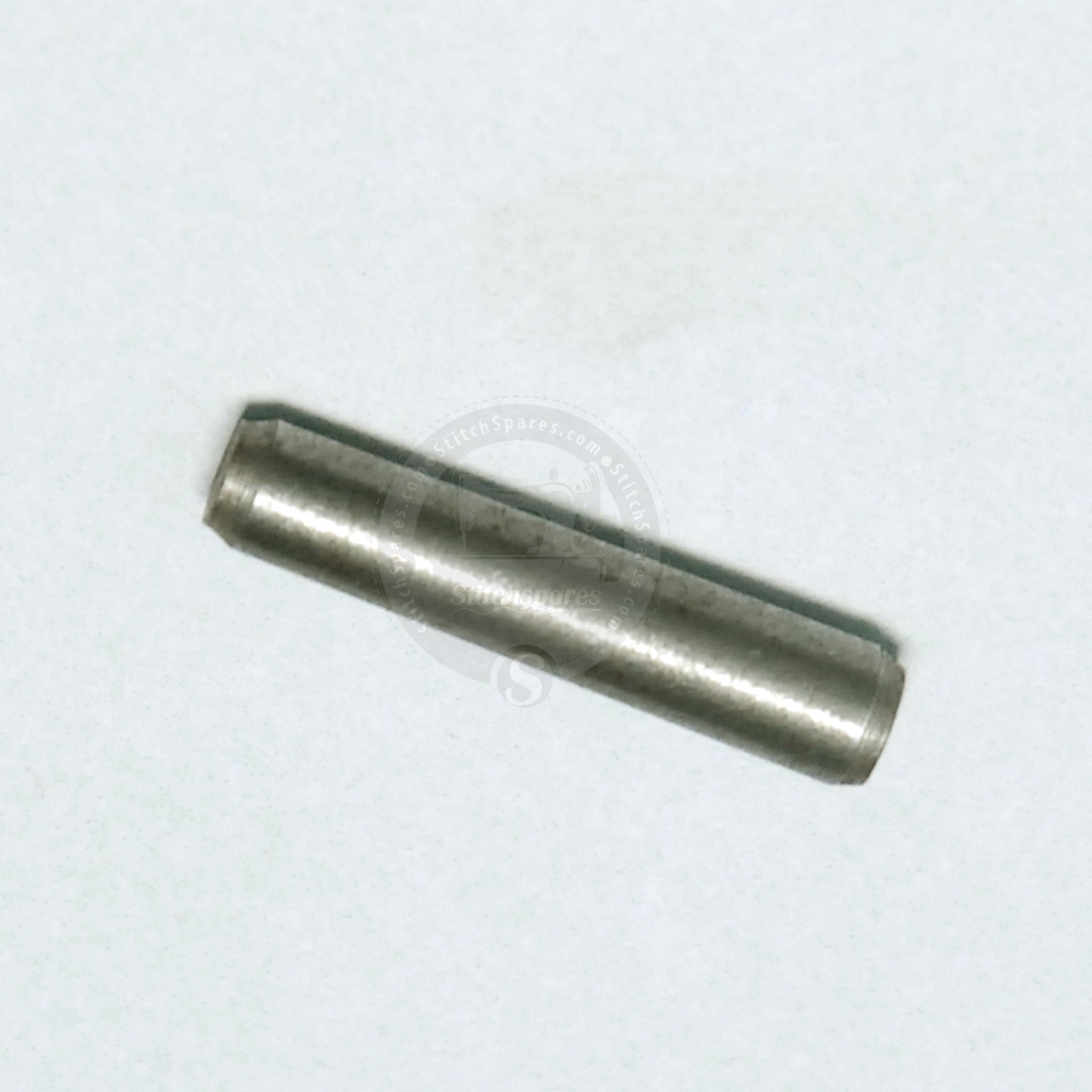 B2707-761-000 Hingue Stud Juki Button-Holing Machine