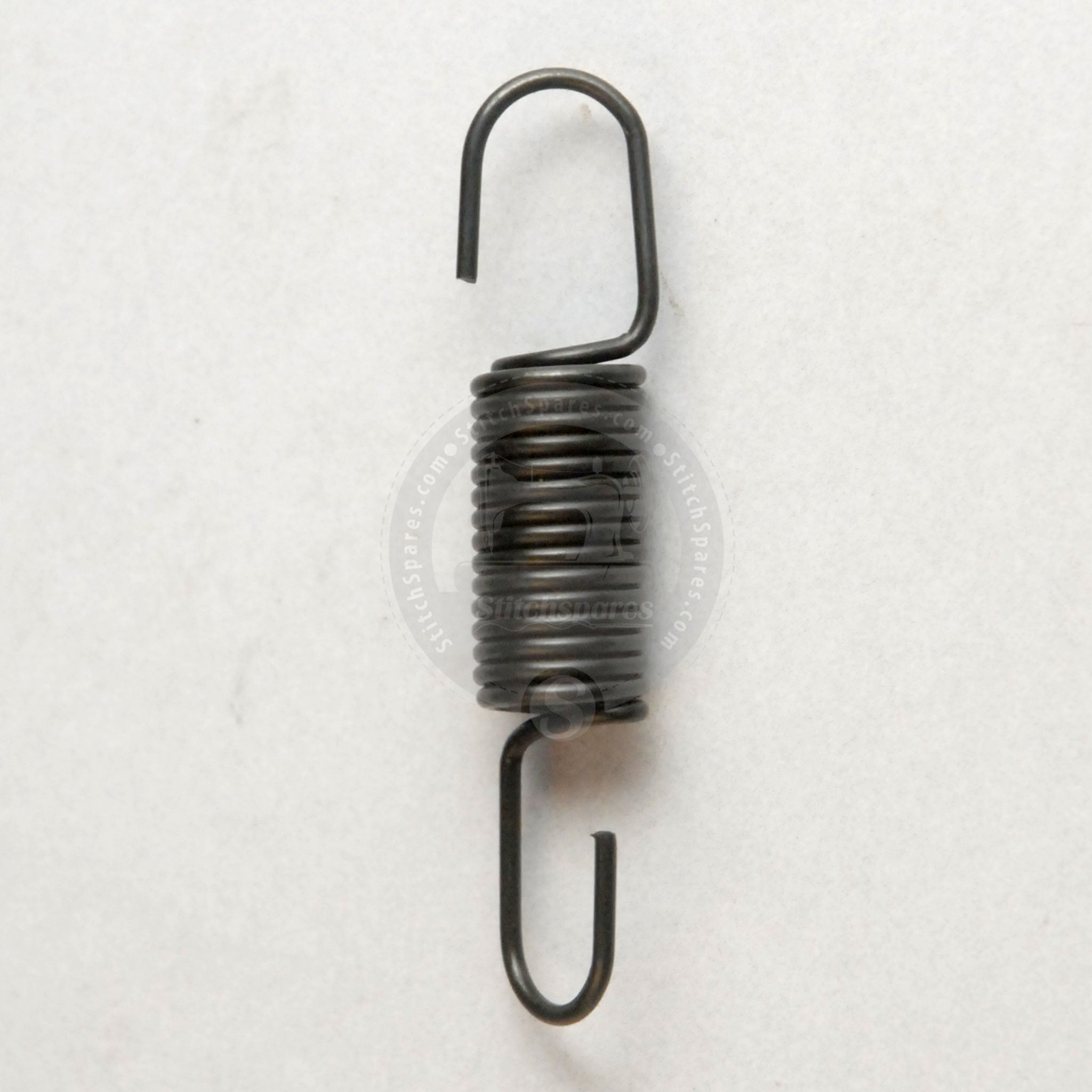 B2710-771-000 Spring Juki Button Holing Machine Spare Part