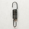 B2710-771-000 Spring Juki Button Holing Machine Spare Part