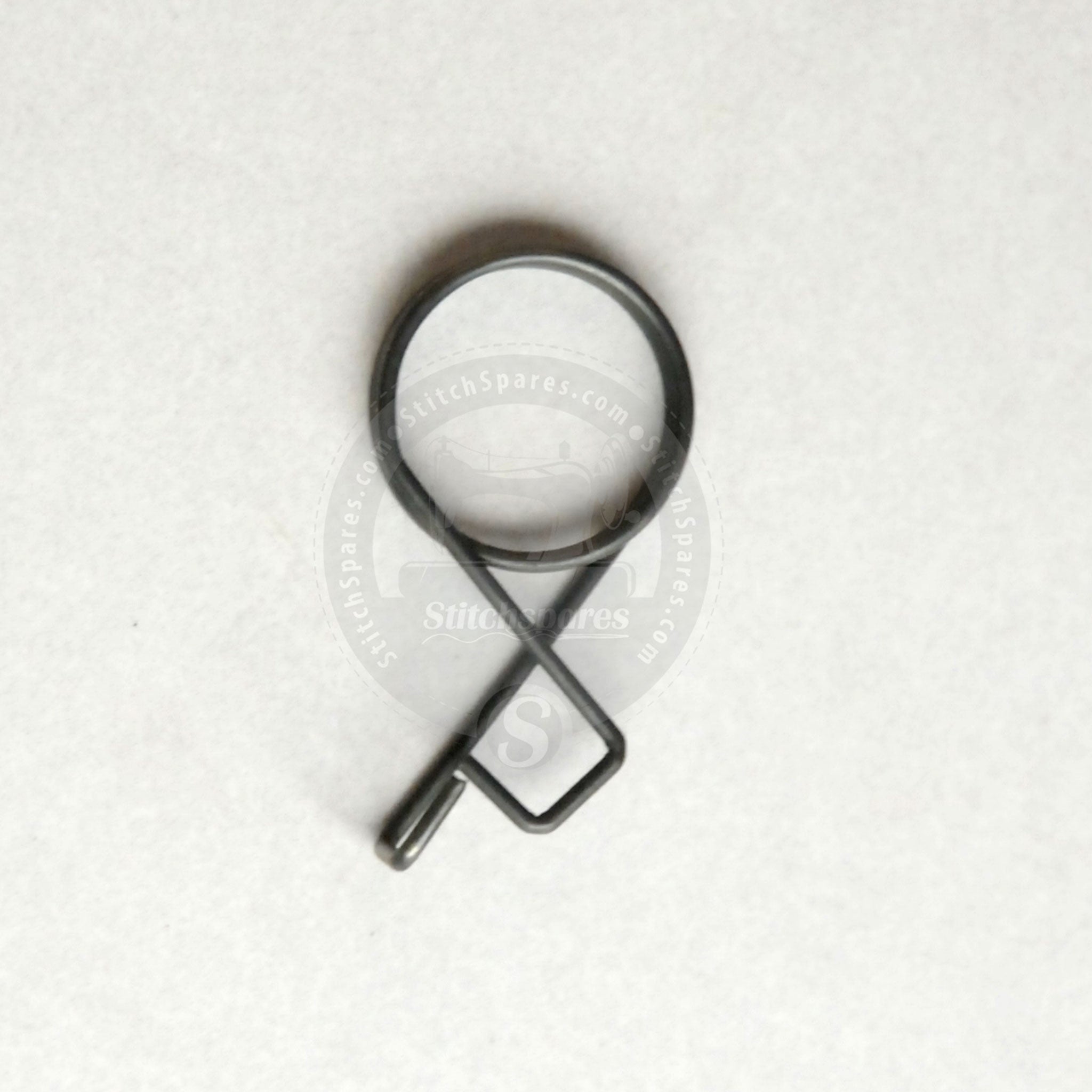 B2718-761-000 Tension Spring Juki Button-Holing Machine