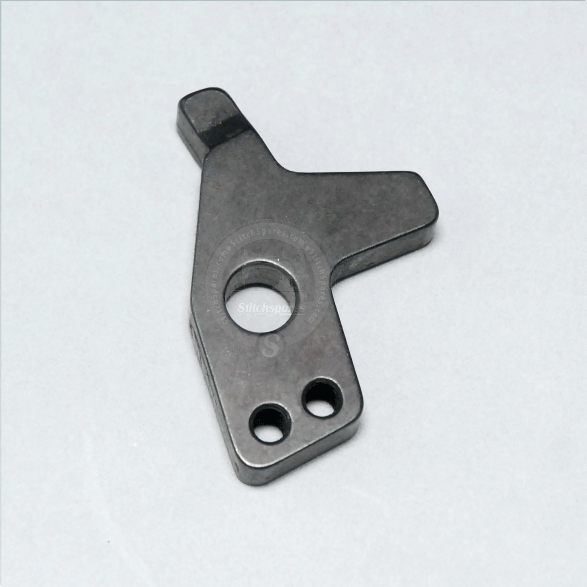 B2723-761-0A0 Hook Differential Click A Asm Juki Button-Holing Machine