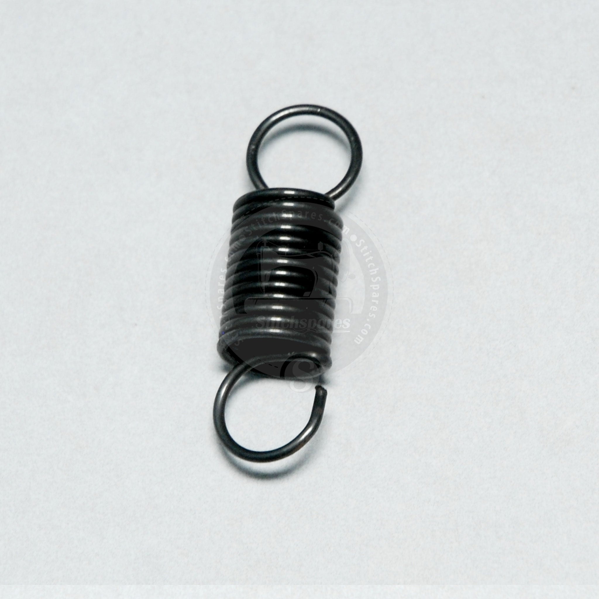 B2727-761-000 Tension Spring Juki Button-Holing Machine