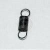 B2727-761-000 Tension Spring Juki Button-Holing Machine