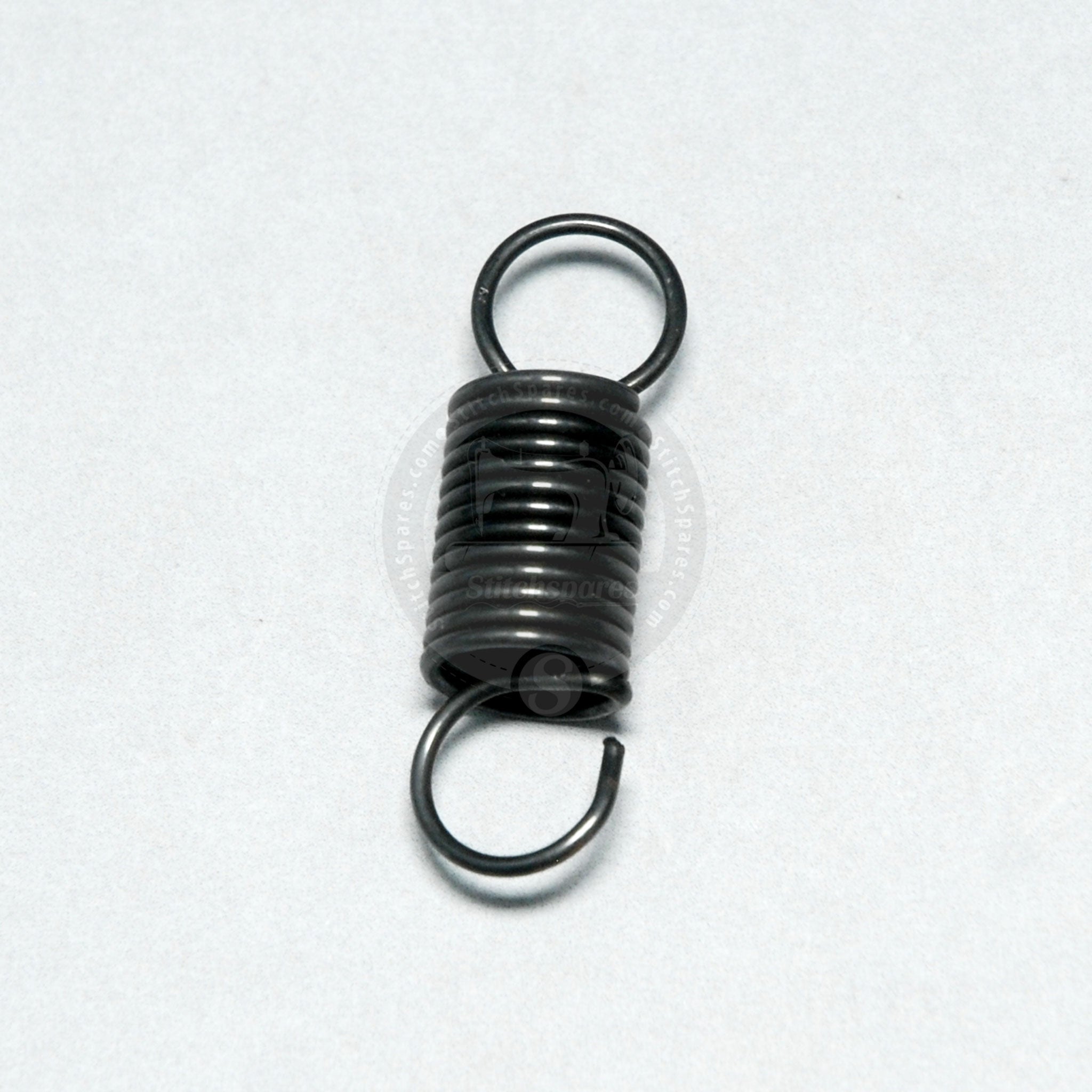B2727-761-000 Tension Spring Juki Button-Holing Machine
