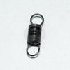 B2727-761-000 Tension Spring Juki Button-Holing Machine
