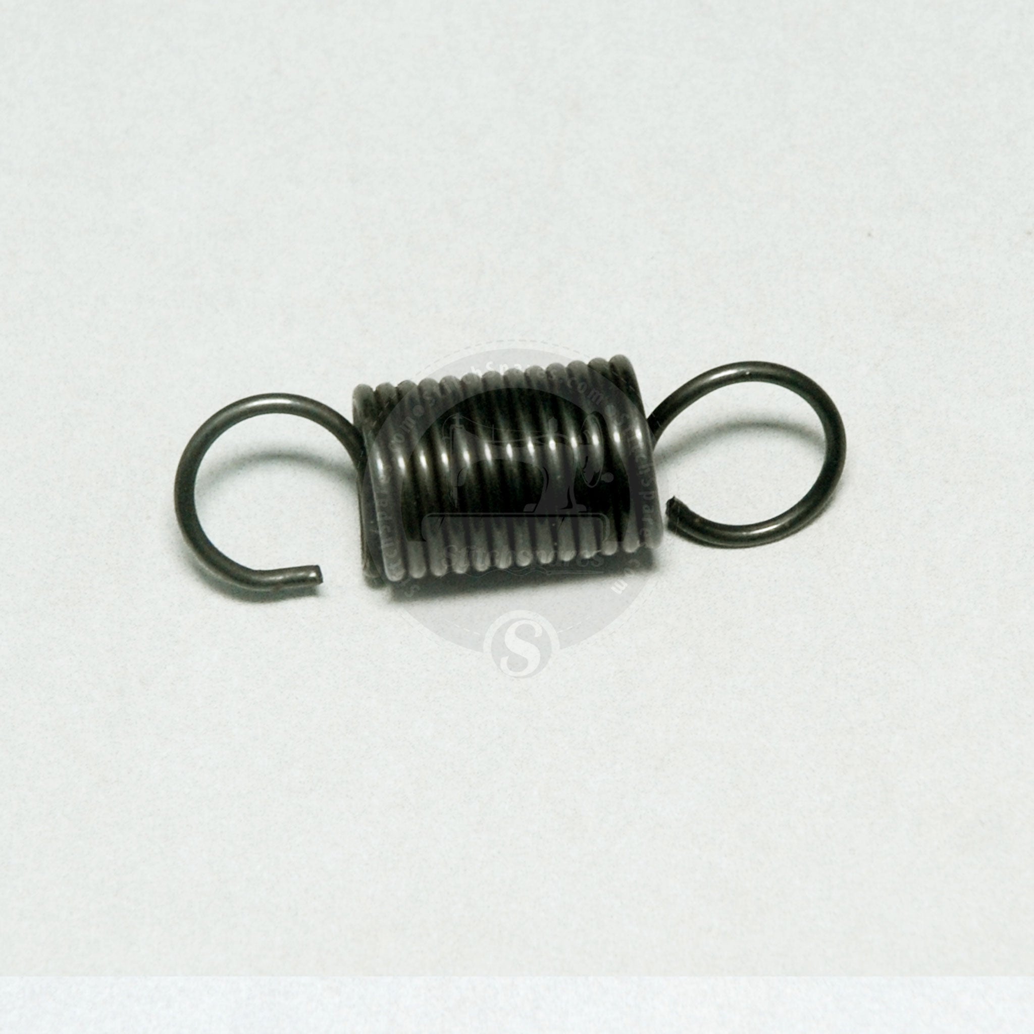 B2727-761-000 Tension Spring Juki Button-Holing Machine