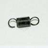 B2727-761-000 Tension Spring Juki Button-Holing Machine