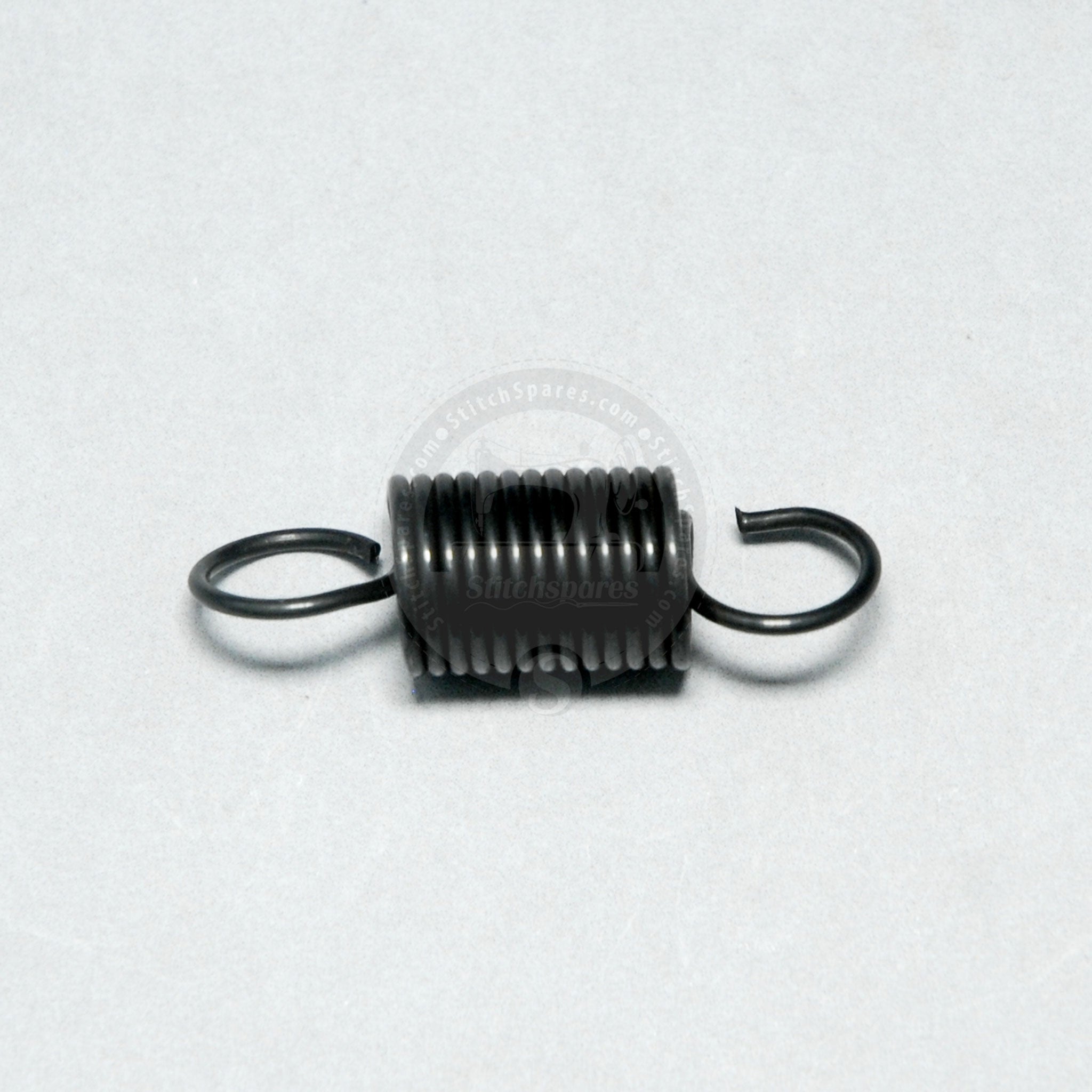 B2727-761-000 Tension Spring Juki Button-Holing Machine