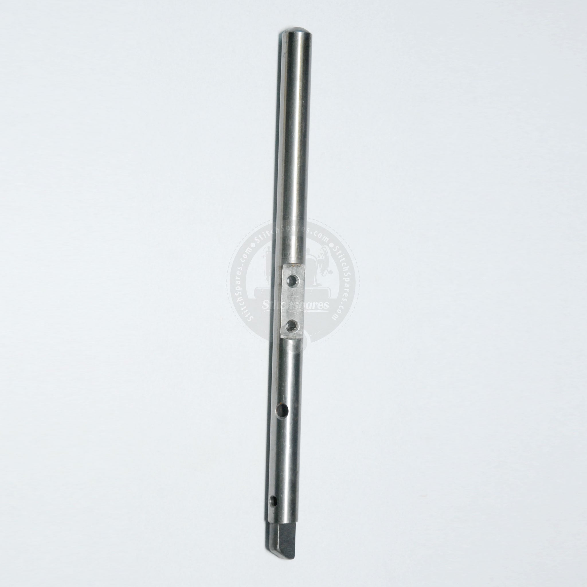 B2728-771-000 Knife Driving Rod Juki Button Holing Sewing Machine