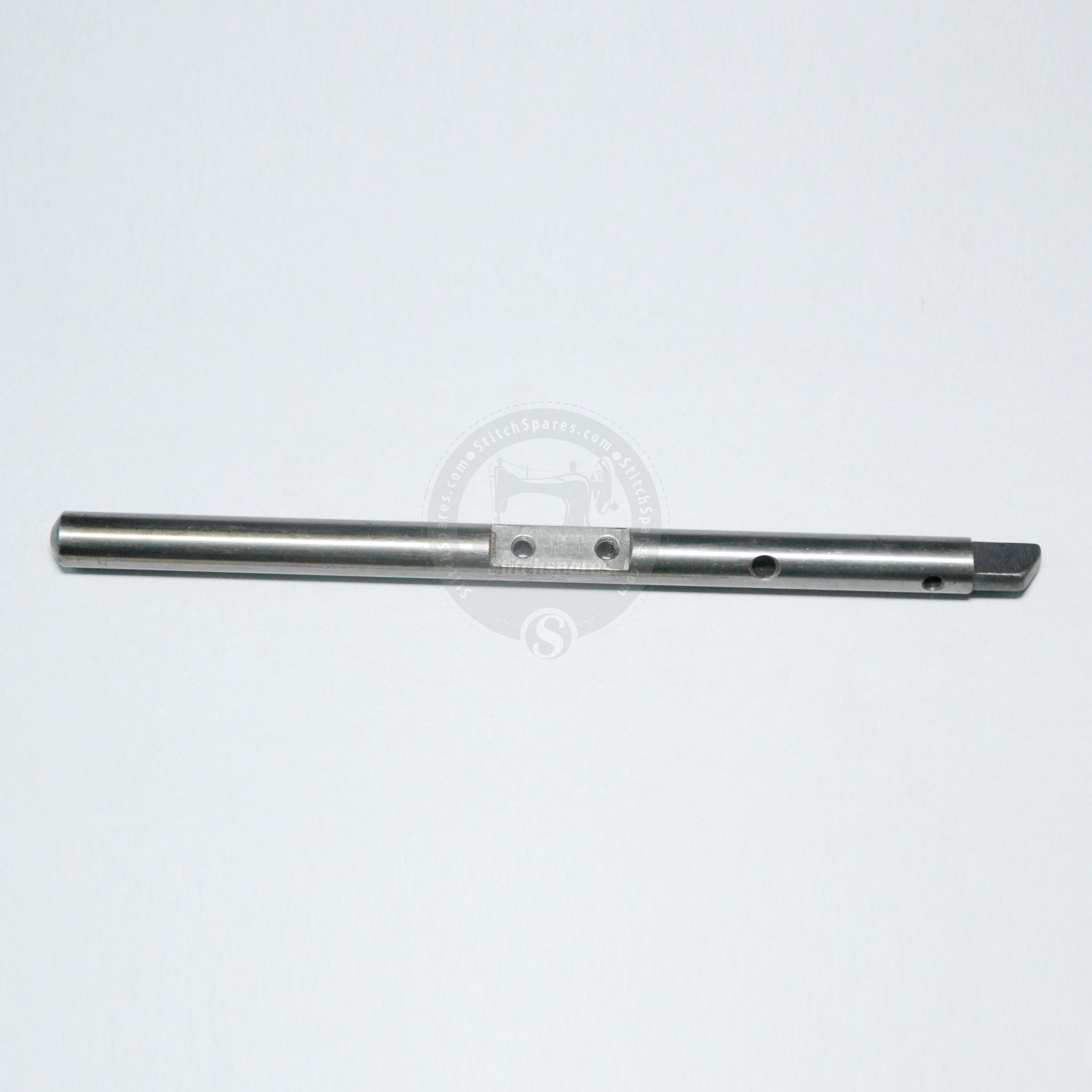 B2728-771-000 Knife Driving Rod Juki Button Holing Sewing Machine