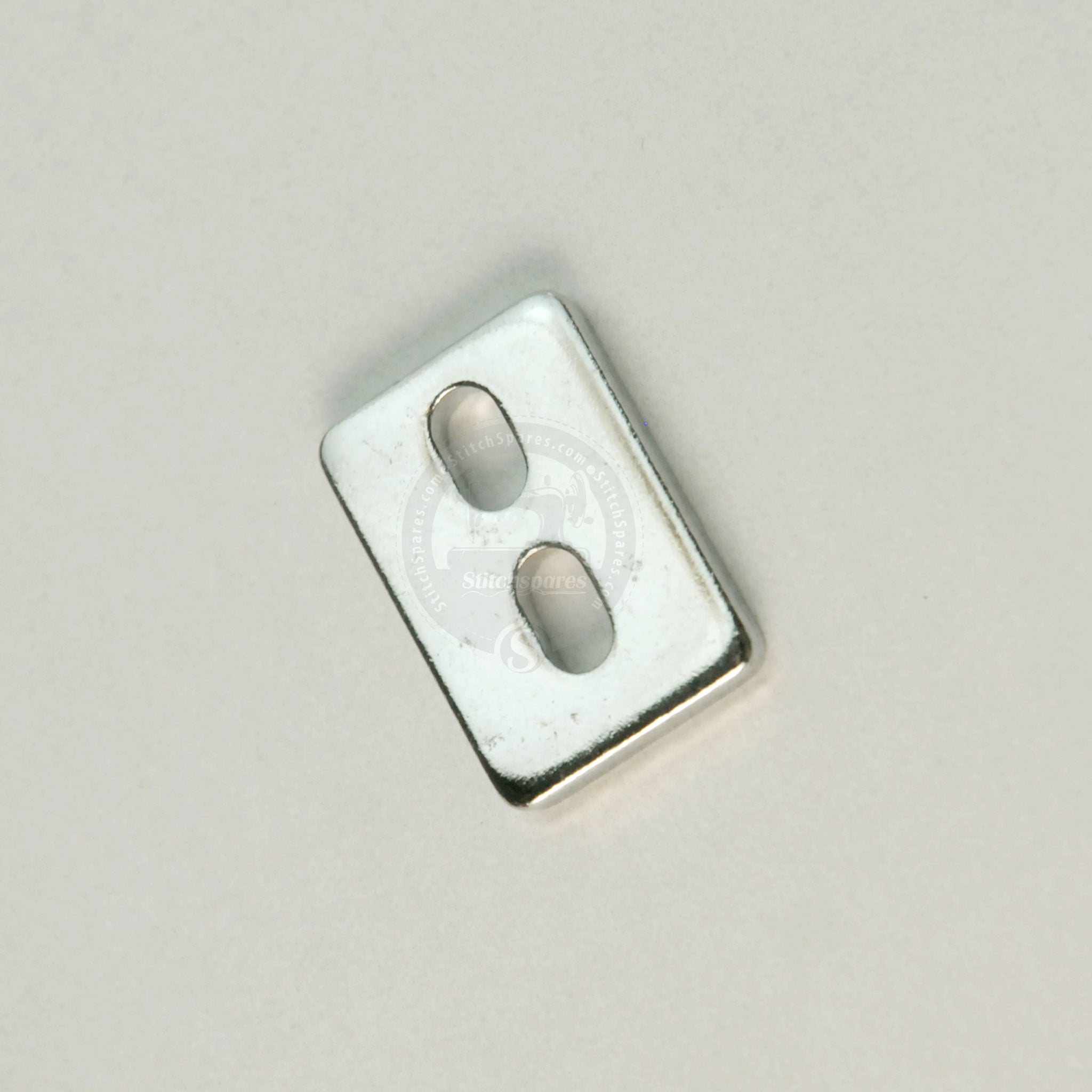 B2732-761-000 Knife Stop Lever Bracket Juki Button-Holing Machine