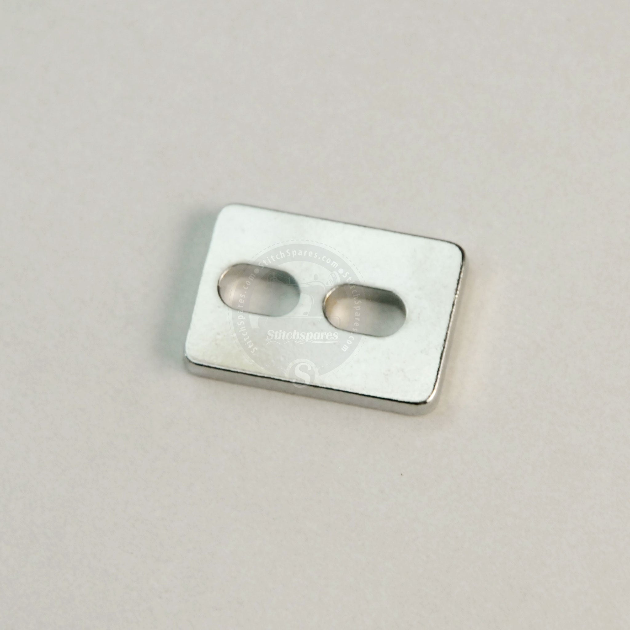 B2732-761-000 Knife Stop Lever Bracket Juki Button-Holing Machine