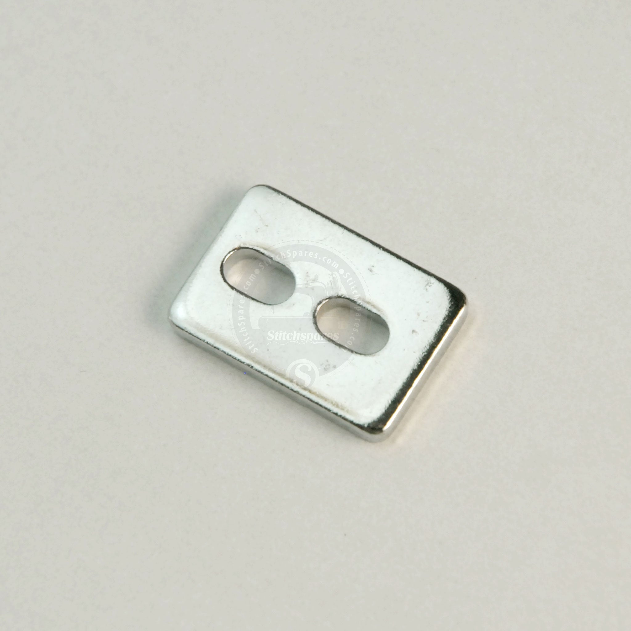 B2732-761-000 Knife Stop Lever Bracket Juki Button-Holing Machine