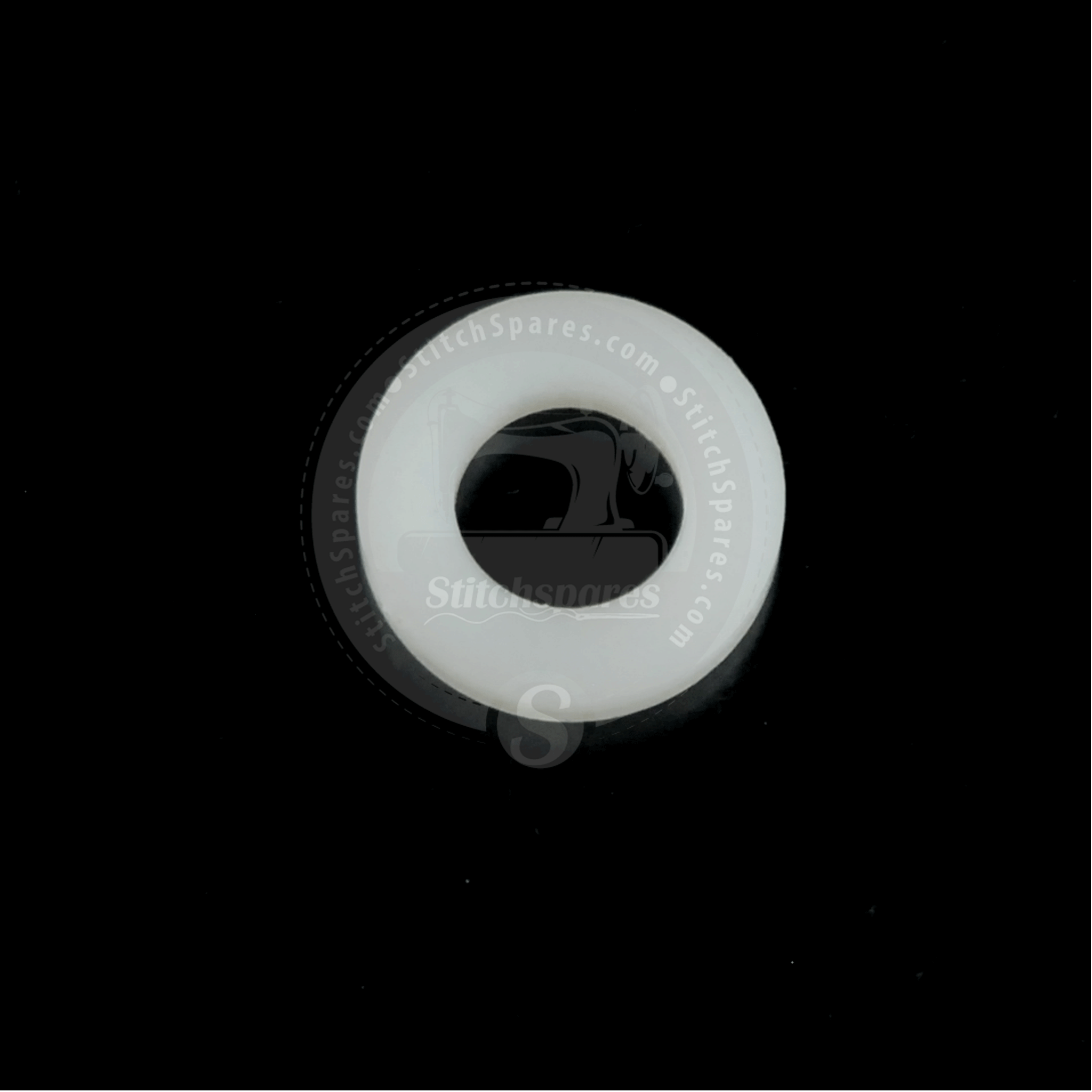 B2740-771-000 Thrust Washer for Juki LBH-771