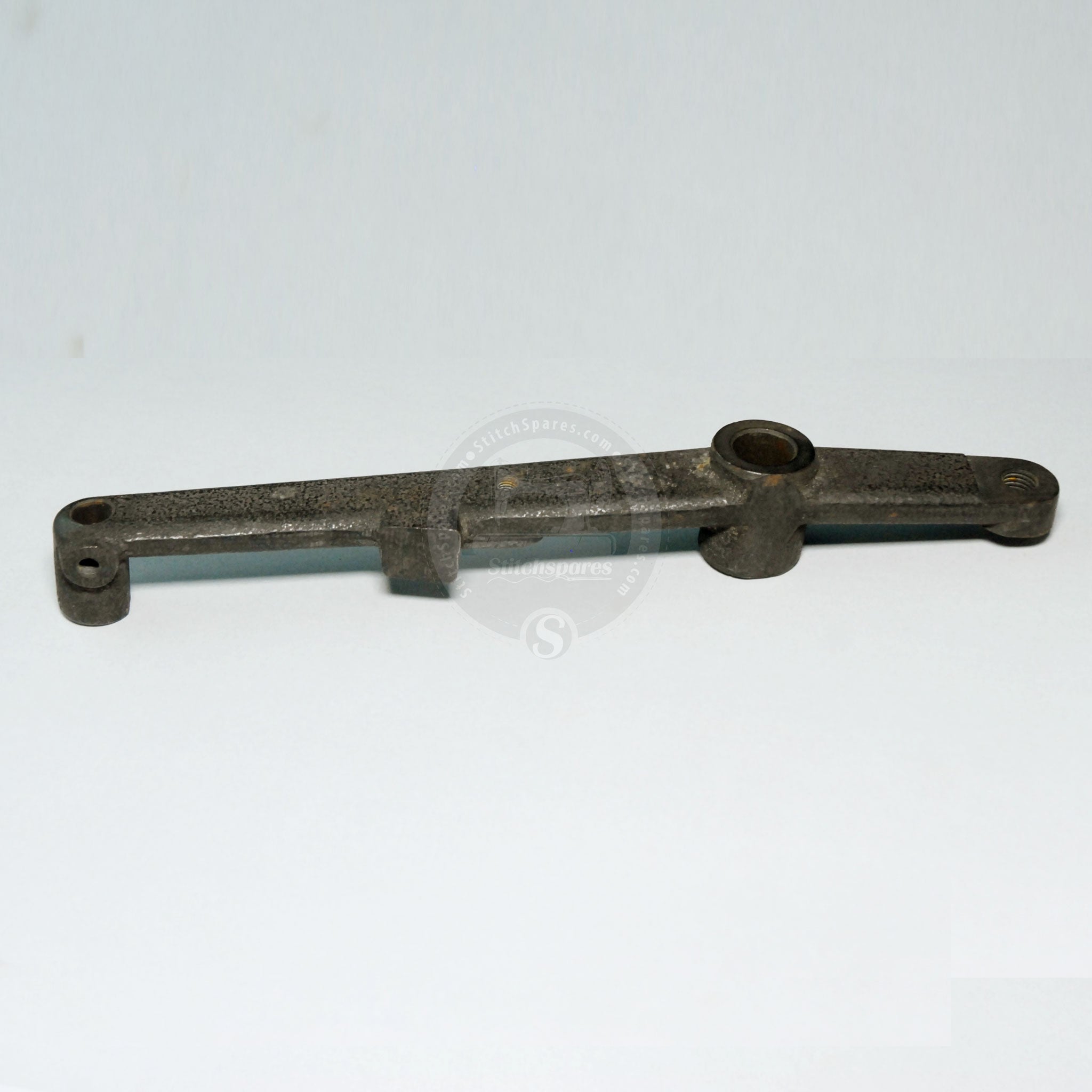 B2751-781-000 Knife Bar Driving Lever for Juki LBH-781